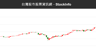 富邦金（ 2881 ）：佔大盤約 1.78 ％ 大立光（ 3008 ）：佔大盤約 1.68 ％ 由上述資料可以發現，市值前 10 大的企業就佔了大盤約 44.31 ％，其中光是台積電一檔就佔了大盤的 21.19 ％。（可見台積電對台灣有多重要，常聽到「十萬青年十萬肝，台積輪班救台灣」，是. ä¸Šå¸‚å¤§ç›¤åŠ æ¬ŠæŒ‡æ•¸ å°ç£è‚¡å¸‚è‚¡ç¥¨è³‡è¨Šç¶² Stockinfo