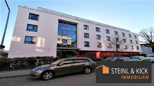 Wir suchen eine wohnung, schnelle und diskrete abwicklung. Wohnung Kaufen Regensburg Eigentumswohnungen á… Wohnungsmarkt24 De