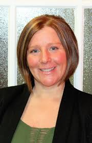 Beverly Esterline Howard Hanna