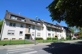 Angebote von lokalen anbietern übersichtlich dargestellt nach ort, preis und aktualität. 3 Zimmer Wohnung Zum Verkauf Waldenburger Strasse 15 B 44581 Castrop Rauxel Recklinghausen Kreis Mapio Net