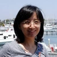 1300+ "Yan Ding" profiles