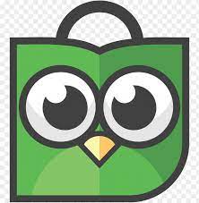 Png is raster/bitmap image files type which download tokopedia.com vector logo for free. Tokopedia Logo Icon Tokopedia Png Image With Transparent Background Toppng
