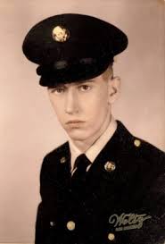 Masters Funeral Home