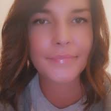 Tamara Milanović (tamarica)