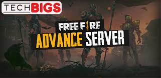 Free fire advance server all new update 27 new pack new character and many more free fire all all upcoming update in this video. Free Fire Advance Server Apk 66 11 0 Download For Android