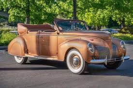 Image result for Wern Building Tan Dark 1938 Ford