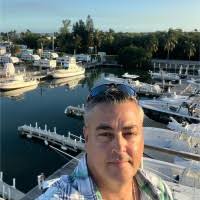 300+ "Morera" profiles