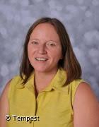 Leadership Team & Key Contacts