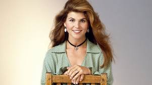 New york city, new york, united states nationality: Lori Loughlin Net Worth 2020 The Net Worth Portal