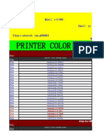 Konica minolta bizhub 25e black and white multifunction printer driver, software download for microsoft windows and macintosh. Bizhub 203 Service Manual Electrical Connector Ac Power Plugs And Sockets