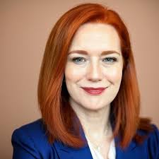 Previous Greystar Managing Director Heather Moore is Appointed President  and COO of Connexus