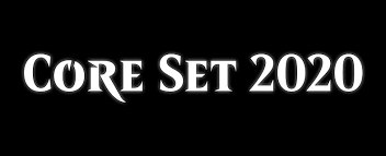 Whenever dragon mage deals combat damage to a player, each player discards their hand, then draws seven cards. Core Set 2020 Cards Magic The Gathering