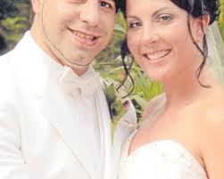 Wedding Announcements