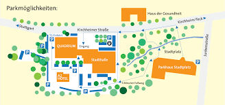 Ob graureiher, eisvogel oder flussregenpfeifer, das wernauer kleinod bietet seltenen vogelarten besucher können die baggerseen auf einem fußweg umrunden. Parken Am Quadrium Wellness Wernau