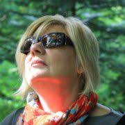 Barbara Kaiser (bakrn)