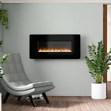 We did not find results for: Ebern Designs Stockwell Electric Fireplace Reviews Wayfair