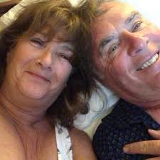 muriel jane andrews (@wjandrewsdr)