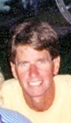 Michael Oliver Obituary (2009)