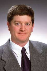 College of Forestry • Summer 2005