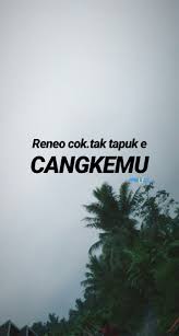 Pin Oleh Lusiani Dewi Di Bb Di 2020 Ungkapan Lucu Kutipan Humor Kata Kata Indah