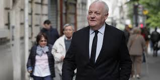 Add a bio, trivia, and more. 3ufsvx9kwx9lqm