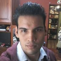 20+ perfiles de «Pablo Chang»