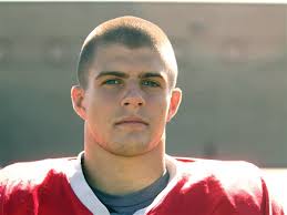 Kujawa keeps Kicking Mules going