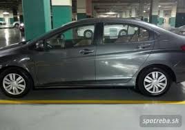 It is available in 6 colors and manual transmission option in the philippines. Honda City 1 5 Myfuelmanager Com