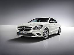 Mercedes Benz Cla 180 Zirrusweiss Mercedes Benz Cla 180 Cirrus White Mercedes Car Mercedes Mercedes Benz