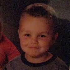 How much gear oil does a 3 speed call for?