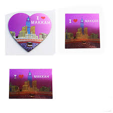 Find the perfect medina saudi arabia stock photos and editorial news pictures from getty images. Buy Islamic Holy City Medina Saudi Arabia Fridge Magnet Tourist Souvenir Gift Home Kitchen Decoration Magnetic Sticker Medina Saudi Arabia Refrigerator Magnet Online At Low Prices In India Amazon In
