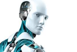 SD3136-H-TS-A-L bearing, Plummer block housings 160x-x-, 78 KG