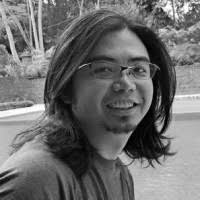 Christian Galan Email & Phone Number