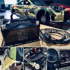 Find used nissan gtr listings in south africa. Nissan Gt R Ams Alpha By Materialmord Racing