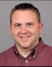 Obituary information for Dustin William Patch