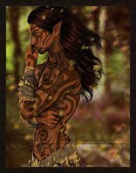 Pin By Rachel Elizabeth On Festival Gencon Elves Fantasy Elf Characters Male Elf