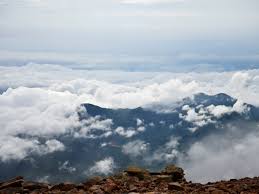 Pikes Peak offering new shuttle service to the top