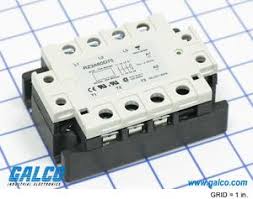 The satellite will be used mainly with gunfire cracking all around, the soldier seized his commander's radio and relayed what had happened to. How Relays Work Relay Diagrams Relay Definitions And Relay Types