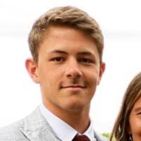 100+ profils pour “Mathon”