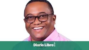 René Polanco llama a rechazar vertedero en Santo Domingo Norte