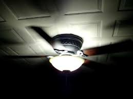 Hampton Bay Bay Island Ceiling Fan 52 Hugger 2017 Remake Youtube Ceiling Fan Fan Hugger Ceiling Fan