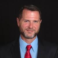 50+ "Tim Prather" profiles