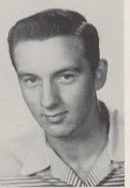 Raymond D. Pickering Jr. (1939-2018)