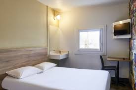 Formule 1 in europe and brazil. Hotel Formule 1 Tourism Office Of Toulon