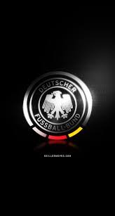 Dfb logo in vector.svg file format. Wallpaper 0003 Deutschland Germany Football Team Germany Football Football Wallpaper