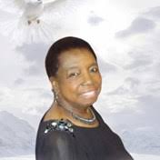 Search Julia Johnson Obituaries and Funeral Services