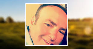 Jared Paul Melancon Obituary July 13, 2019