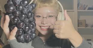 めっちゃぼやきで独り言｜AKIKO KIMURA 木村晃子