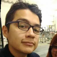 100+ "Erik Macias" profiles