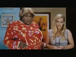 News & interviews for big momma's house 2. Big Momma S House 2 2006 Video Detective